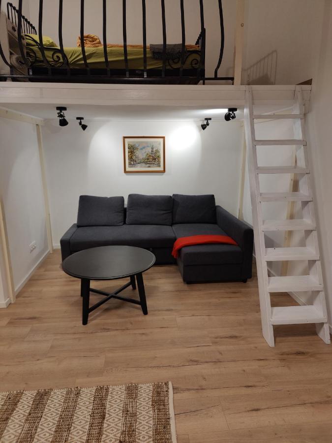 Calm, Artistic Apartment 9Th Distric Central City Βουδαπέστη Εξωτερικό φωτογραφία